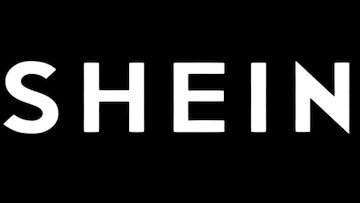 png-transparent-shein-logo-thumbnail-Photoroom(2)