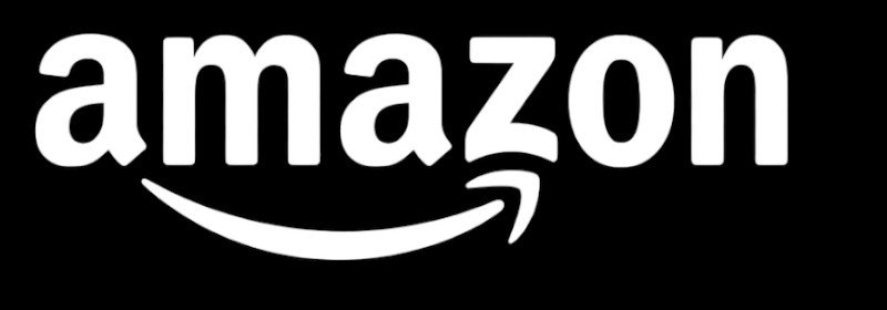 united-states-amazon-com-logo-retail-company-book-now-button-Photoroom(1)